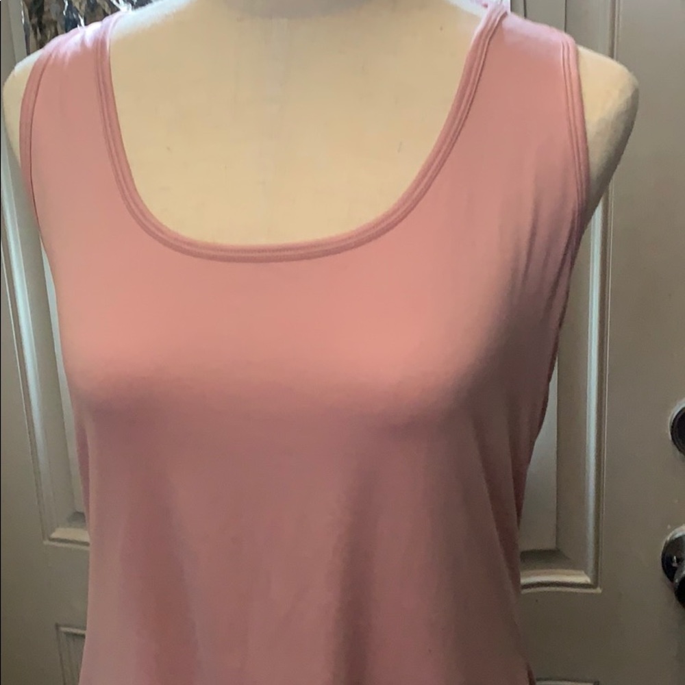 💰3for$25!RBX- Performance Tank! - Picture 2 of 4
